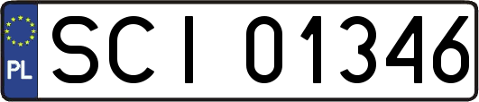 SCI01346