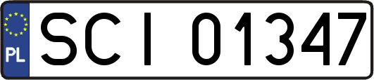 SCI01347
