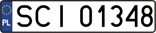 SCI01348