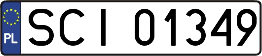 SCI01349