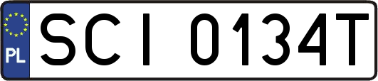 SCI0134T