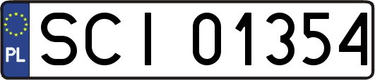 SCI01354