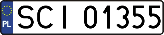 SCI01355