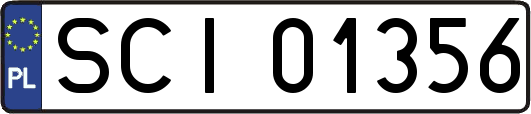 SCI01356