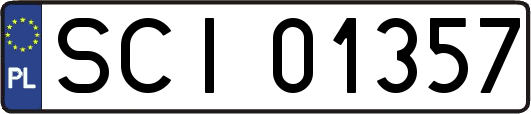 SCI01357