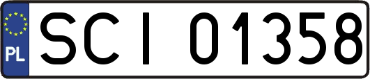 SCI01358