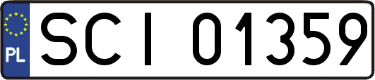 SCI01359
