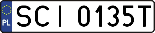 SCI0135T