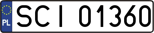 SCI01360