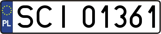 SCI01361