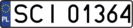 SCI01364