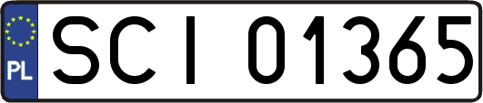SCI01365