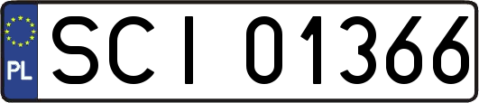 SCI01366