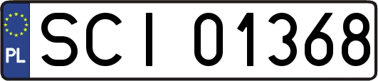 SCI01368