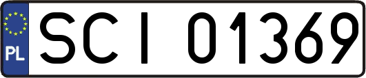 SCI01369