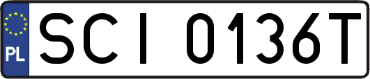 SCI0136T