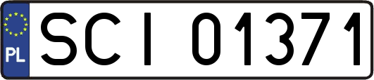 SCI01371