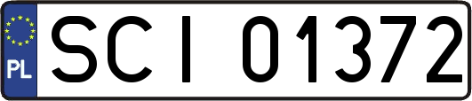SCI01372
