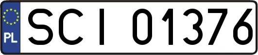 SCI01376