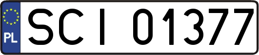 SCI01377
