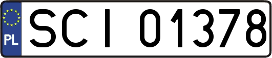 SCI01378