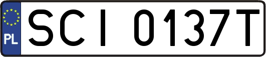 SCI0137T