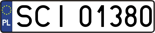 SCI01380
