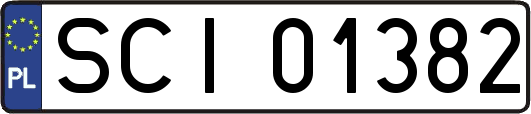 SCI01382