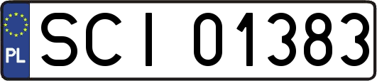 SCI01383