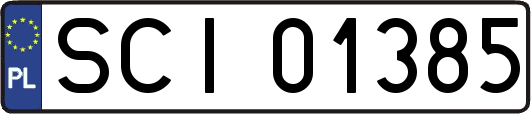 SCI01385