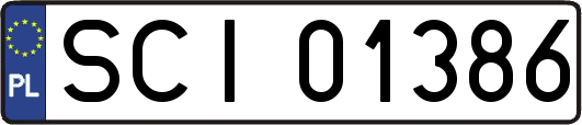 SCI01386