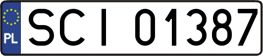 SCI01387