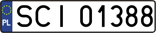 SCI01388