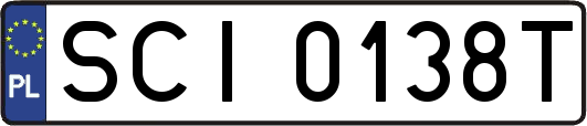 SCI0138T