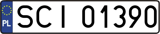 SCI01390