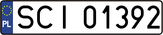 SCI01392