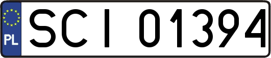 SCI01394