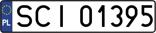SCI01395