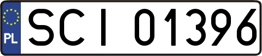 SCI01396