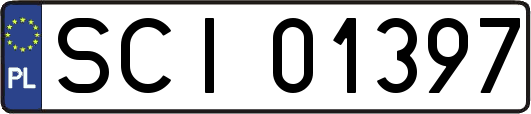 SCI01397