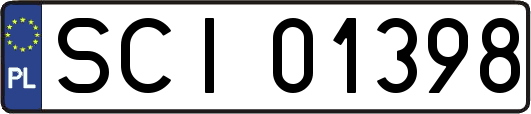 SCI01398