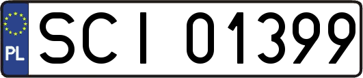 SCI01399
