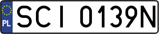 SCI0139N