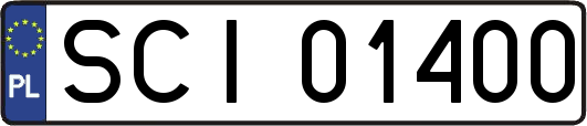 SCI01400