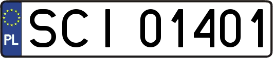 SCI01401