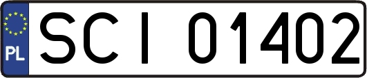 SCI01402