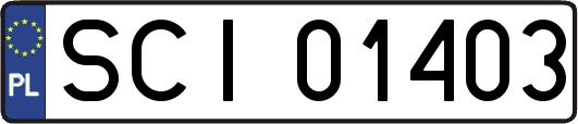 SCI01403