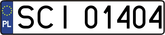 SCI01404