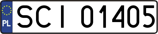 SCI01405