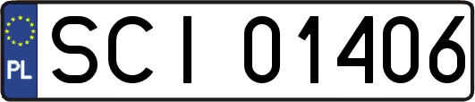 SCI01406